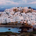 Photo taken by Alysia P