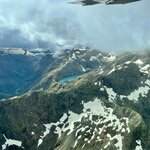 Photo taken by Kaya W