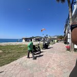 Photo taken by Lilian T