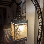 Photo taken by John P