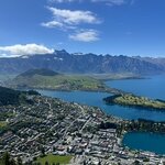 Photo taken by Emily H