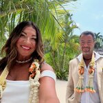 Photo taken by Kristin R