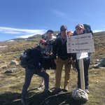 Photo taken by florence P