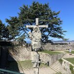 Photo taken by joe h