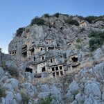 Photo taken by alai a