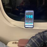 Photo taken by Arlan W