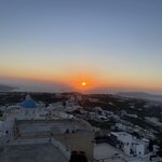 Photo taken by Jazmine S