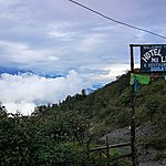 Dobato - Finally! | Photo taken by Herman L