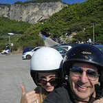 Photo taken by Douglas O