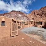 Photo taken by Rebecca B