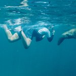 Photo taken by Katarzyna W