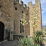 Photo taken by Marcia B