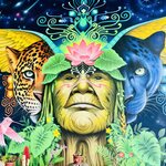 Photo taken by Tara O