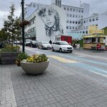 Photo taken by Nan K