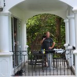 Photo taken by Tenley G