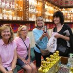 Photo taken by Maryann S