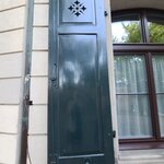 Photo taken by Graham H