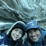 Photo taken by Beth C