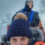 Photo taken by Paula S