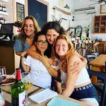 Photo taken by Carly M