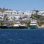 Photo taken by Jonathan F