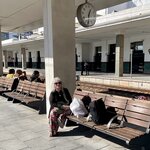 Photo taken by Paula F