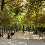 Photo taken by Jon D