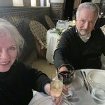 Photo taken by Paula F