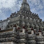 Photo taken by Brandon P