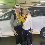 Photo taken by Mary R