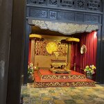 Photo taken by John P