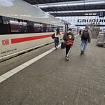 Photo taken by Jeffrey B