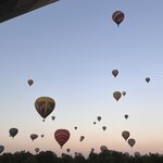 Photo taken by Rania K