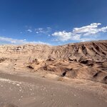 Photo taken by Ameet R