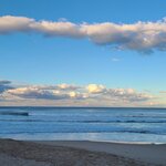 Photo taken by Maggie W