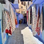 Photo taken by Sallye M