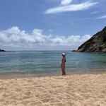 Photo taken by Lisa M