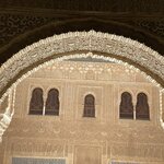 Photo taken by Doug F