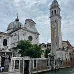 Photo taken by Chris H