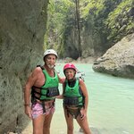 Photo taken by paul c