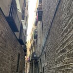 Photo taken by Narelle P