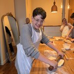 Photo taken by Felicia H