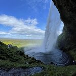 Photo taken by Deann M