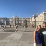 Photo taken by Jen F