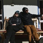 Photo taken by Tyler W