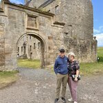 Photo taken by Ann B