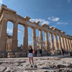 Photo taken by Frances F