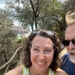 Photo taken by Lauri F