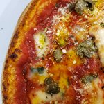 Photo taken by Amy C