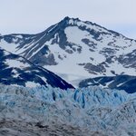 Photo taken by Jeanette W